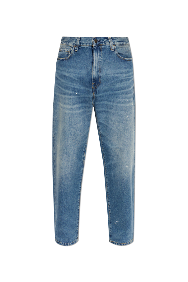 'Landon' trousers od Carhartt WIP