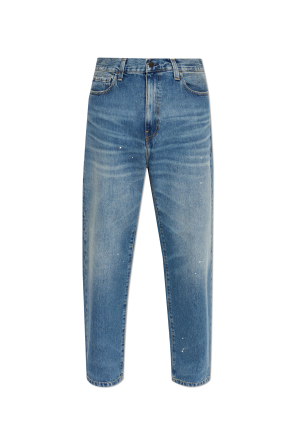 'Landon' trousers