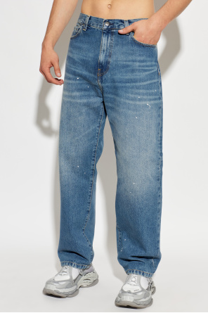 Carhartt WIP 'Landon' trousers