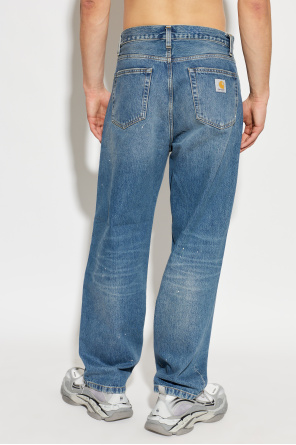 Carhartt WIP 'Landon' trousers