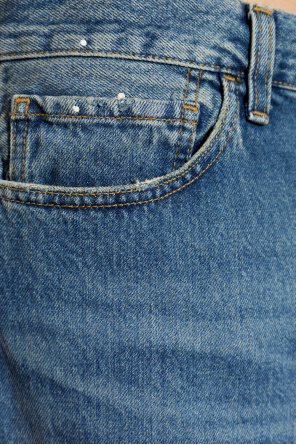 Carhartt WIP 'Landon' trousers