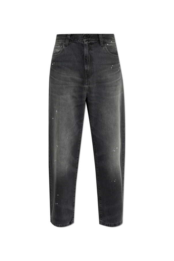 Landon trousers od Carhartt WIP
