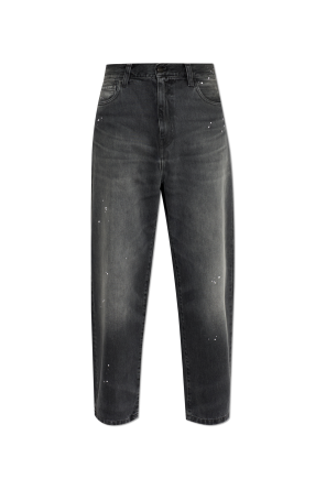 Pantalones "Landon"