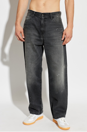 Carhartt WIP Hose „Landon“