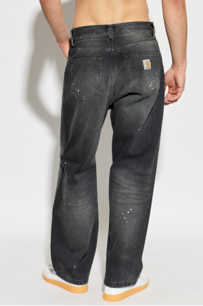 Carhartt WIP Hose „Landon“