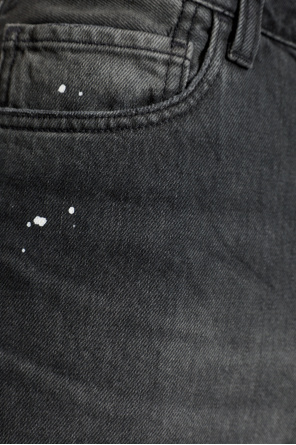 Carhartt WIP Hose „Landon“