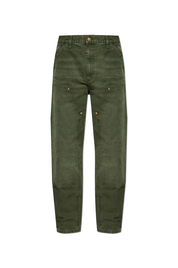 Dearborn jeans od Carhartt WIP