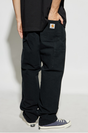 Carhartt WIP ‘Cargo’ trousers