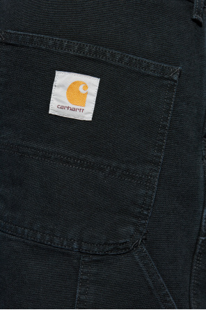 Carhartt WIP ‘Cargo’ trousers