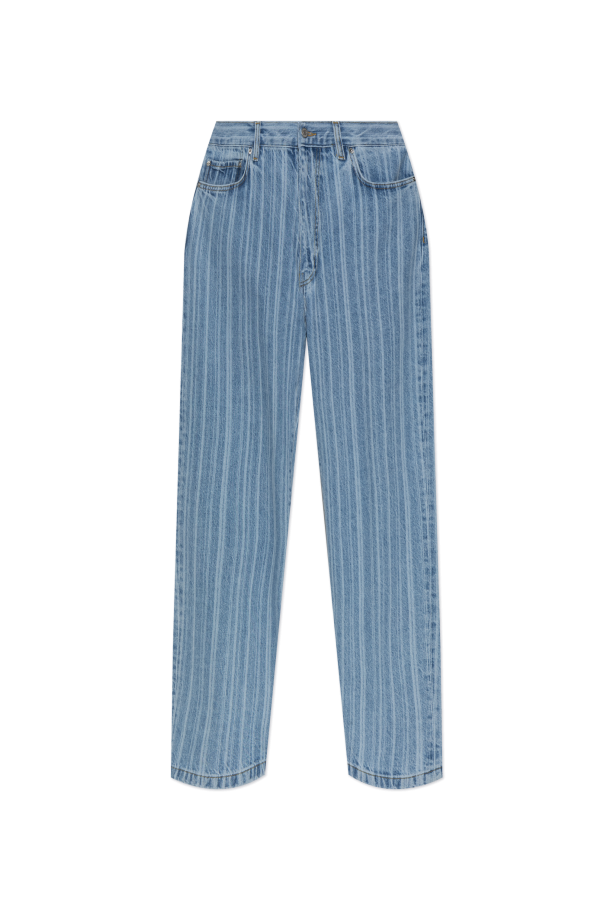 Jeans 'Rylan' od Carhartt WIP