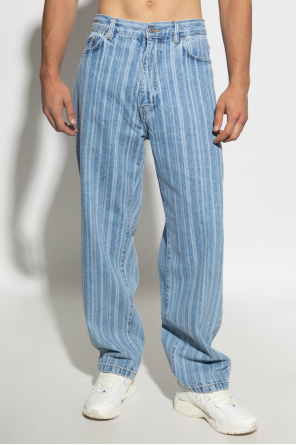 Carhartt WIP Jeansy `Rylan`