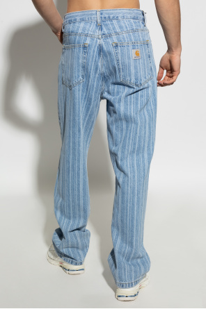 Carhartt WIP Jeansy `Rylan`