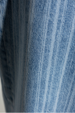 Carhartt WIP Jeansy `Rylan`