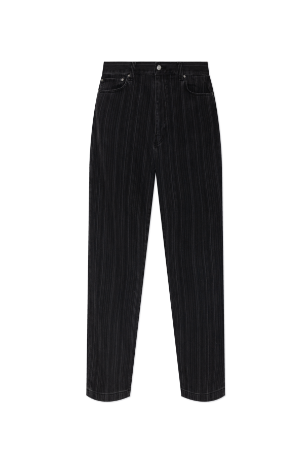 "Rylan" jeans od Carhartt WIP