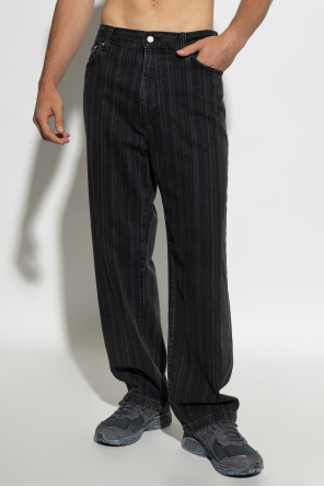 Carhartt WIP Jeansy `Rylan`