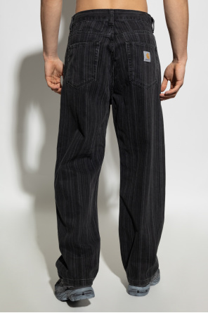 Carhartt WIP Jeansy `Rylan`