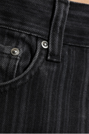 Carhartt WIP Jeansy `Rylan`