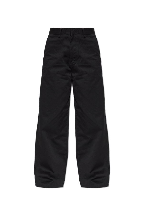 Carhartt WIP Hose „Omak“