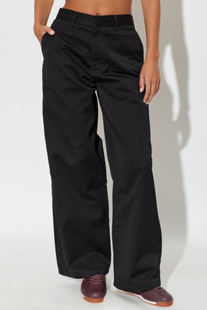 Carhartt WIP Hose „Omak“