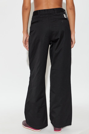Carhartt WIP Hose „Omak“