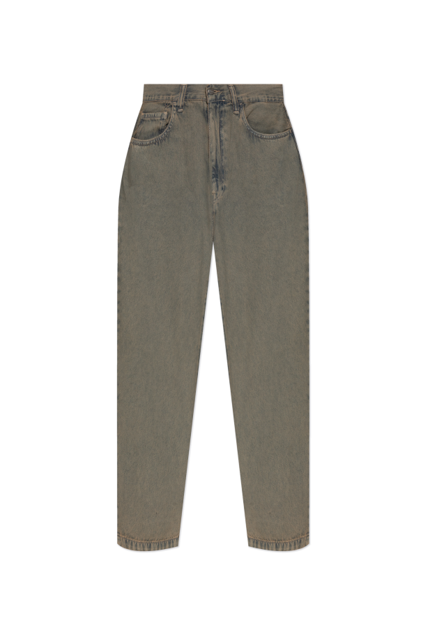'Landon' jeans od Carhartt WIP