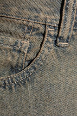Carhartt WIP "Landon" jeans