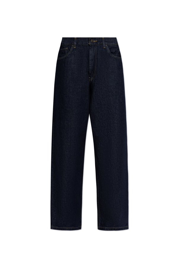 'Brandon' jeans od Carhartt WIP