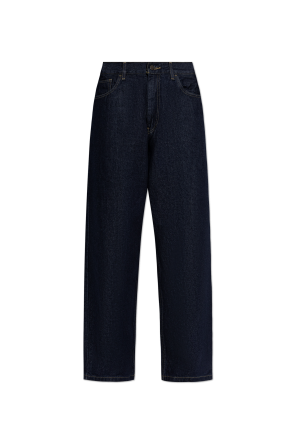 'Brandon' jeans