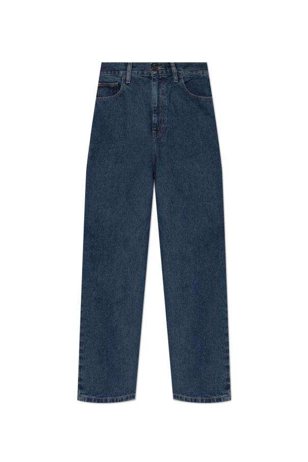 Brandon jeans od Carhartt WIP