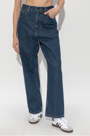 Carhartt WIP Vaqueros "Brandon"