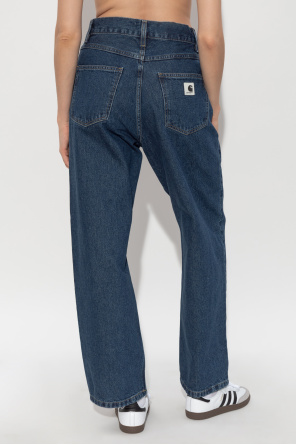 Carhartt WIP Vaqueros "Brandon"