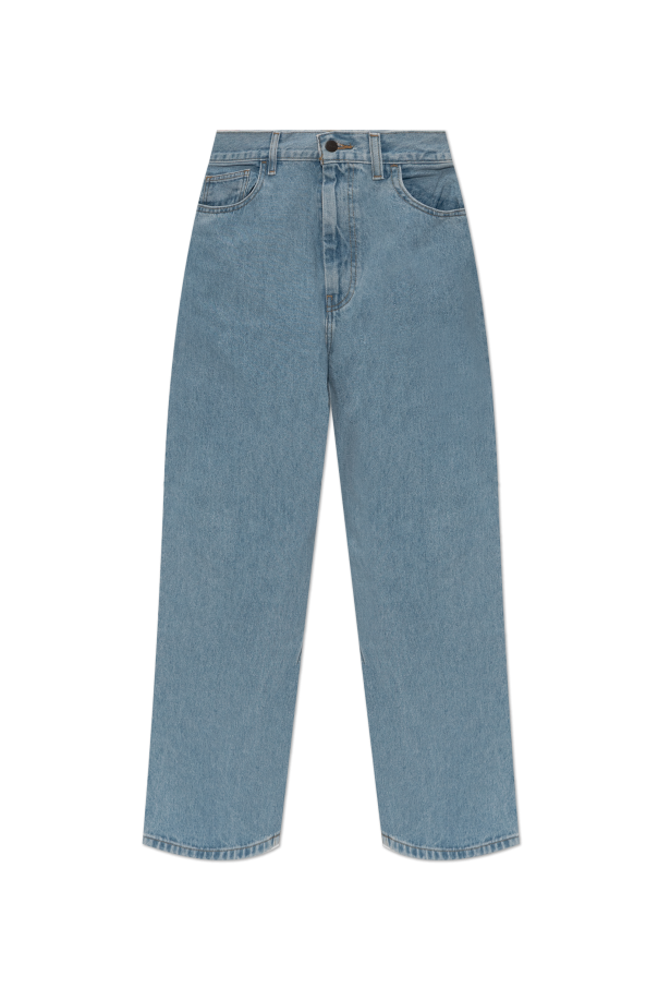 Brandon jeans od Carhartt WIP