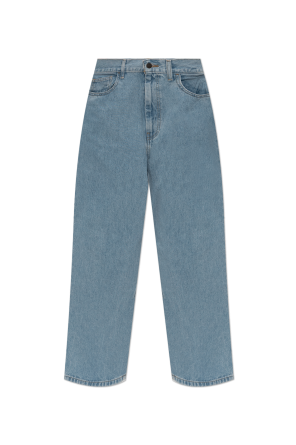Brandon jeans