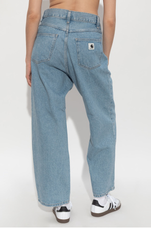 Carhartt WIP Brandon jeans