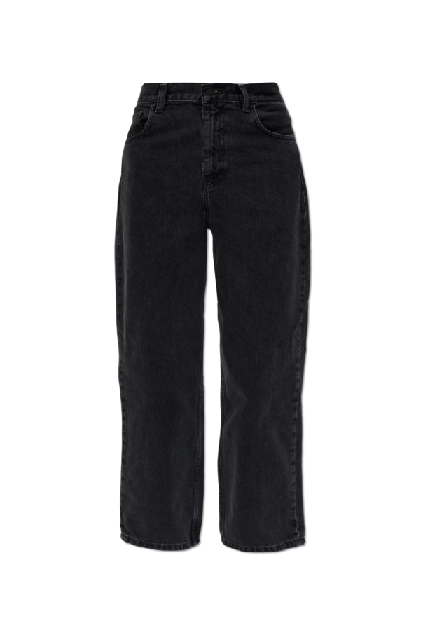 Carhartt WIP Jeans "Smith"