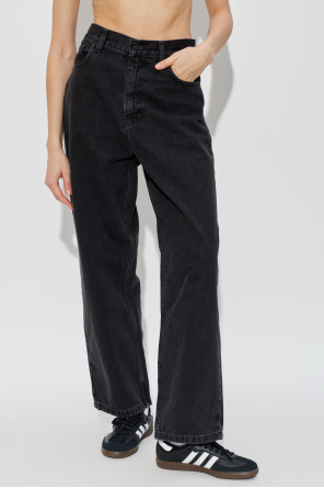 Carhartt WIP Jeans "Smith"