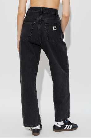 Carhartt WIP Jeans "Smith"