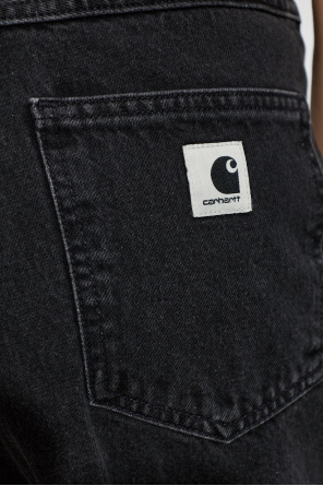Carhartt WIP Jeans "Smith"