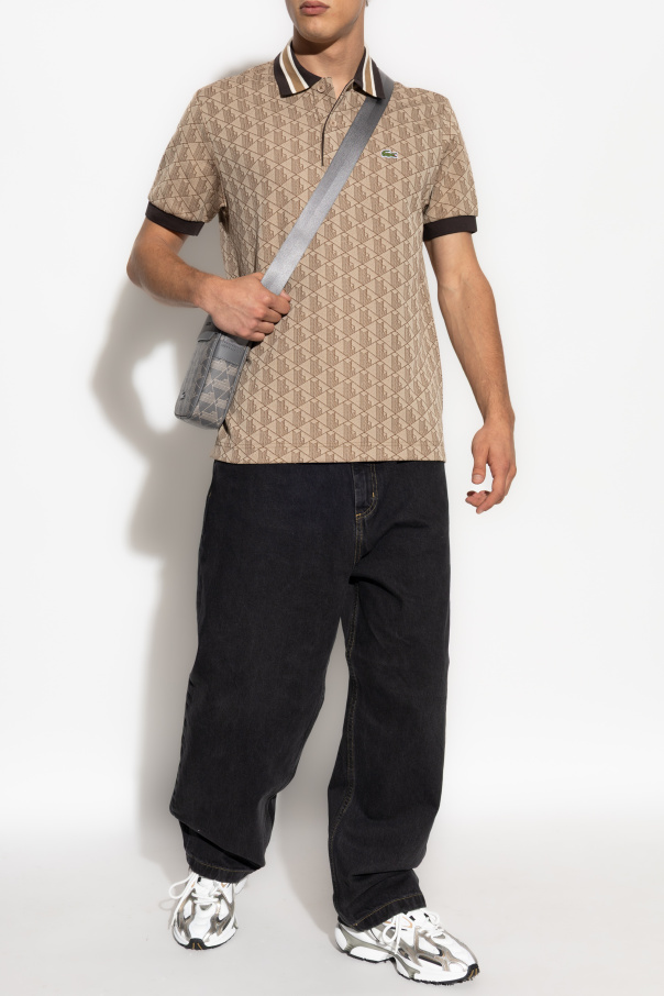 Carhartt WIP Wide-leg jeans