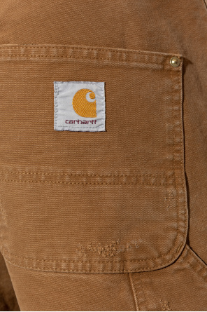 Carhartt WIP Jeans ‘Double Knee’