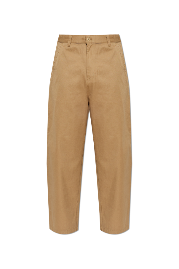 `Brady` trousers od Carhartt WIP