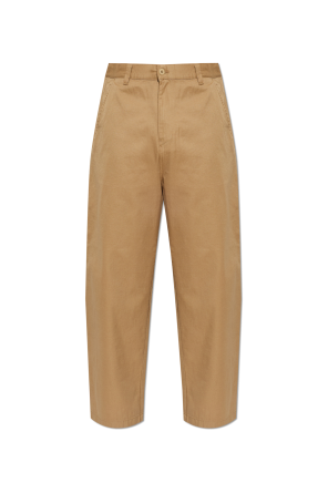 Pantalones "Brady"