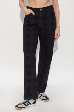 Carhartt WIP Jeans "Bradford"