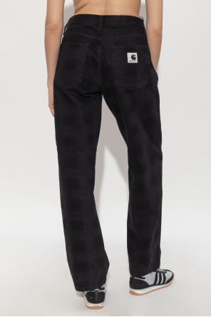 Carhartt WIP Jeans "Bradford"