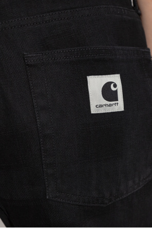 Carhartt WIP Jeans "Bradford"