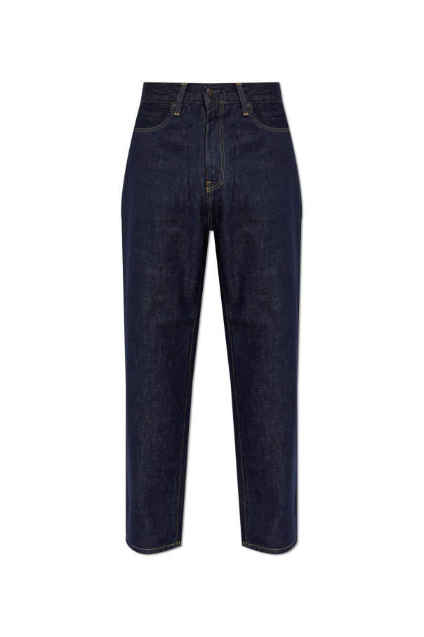 Aaron trousers od Carhartt WIP
