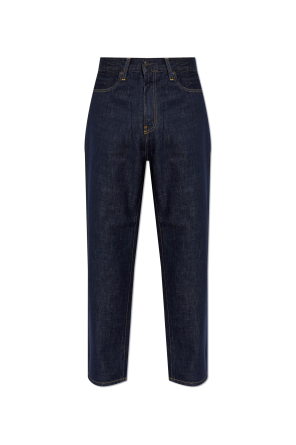 Pantalones `Aaron`