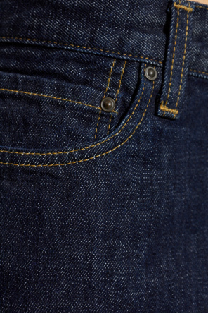 Carhartt WIP Pantalones `Aaron`