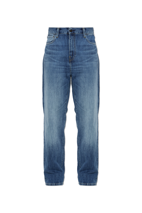 Aaron trousers od Carhartt WIP