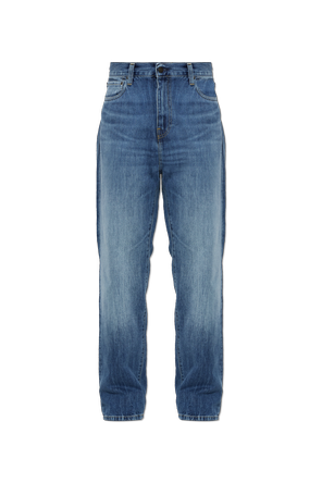 Pantalones "Aaron"